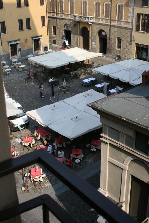 Casa Margherita Mântua Quarto foto